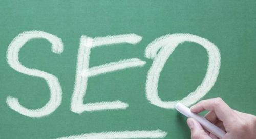 SEO排名如何上百度首页（实用技巧分享）