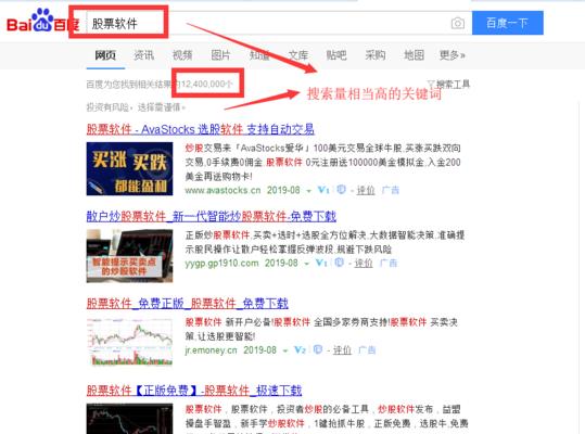 快速排名（除了互点软件刷IP）