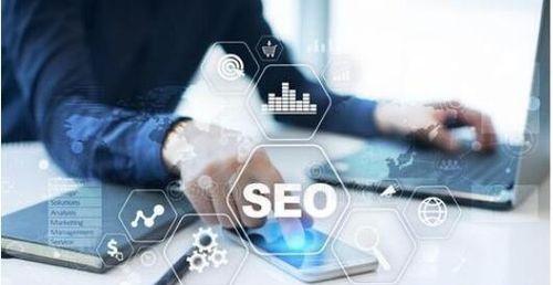 企业网站的SEO优势（为什么企业网站需要做SEO）