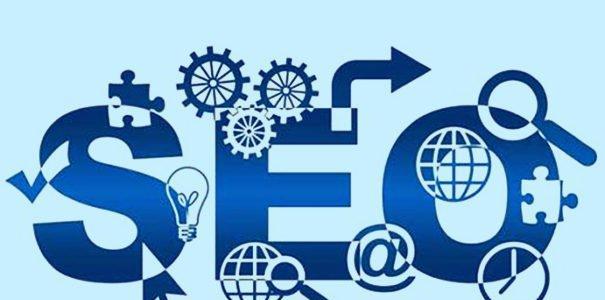 企业网站的SEO优势（为什么企业网站需要做SEO）