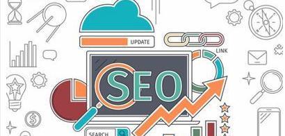企业网站的SEO优势（为什么企业网站需要做SEO）