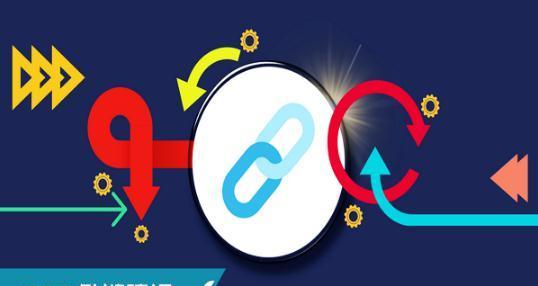 域名与SEO优化的密切关系（如何通过域名优化提升网站的SEO排名）