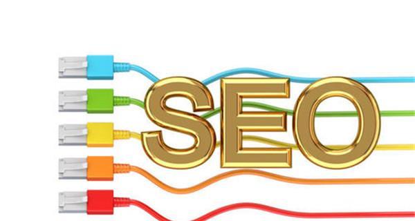 如何优化SEO，让网站更具竞争力（内部优化与外部优化的重要性）