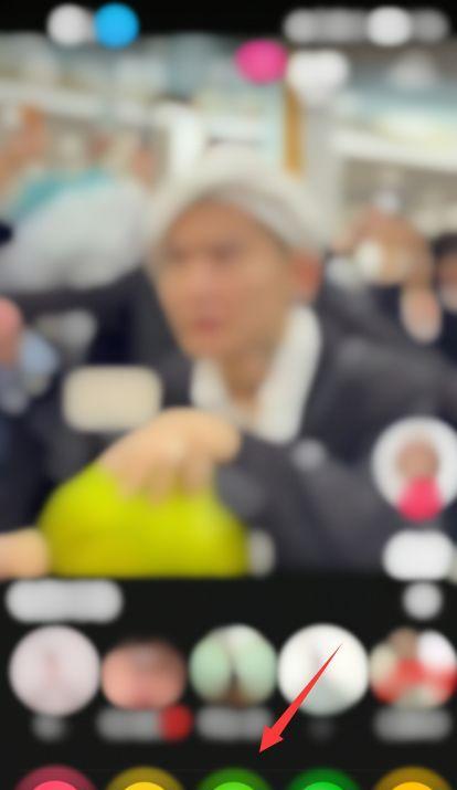 如何在抖音发朋友圈视频（快速掌握在抖音发朋友圈视频的技巧）
