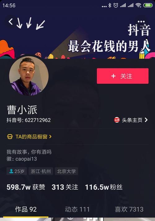 抖音抖加投放全攻略（如何在抖音抖加上投放广告）