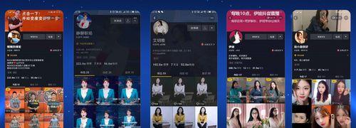 如何打造具有商业价值的抖音IP（抖音商业IP起号核心教程）