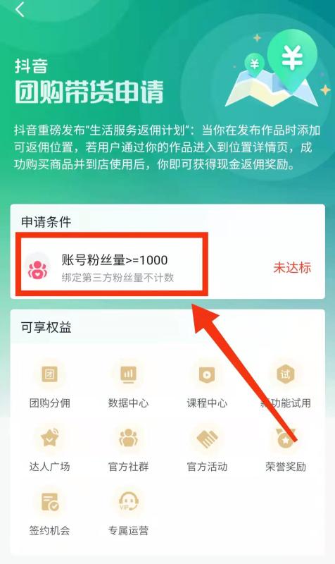 从抖音星图达人到主题写手（如何开启创作热情）