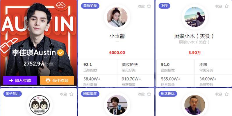 关于快手推广保证金，交与不交的利弊分析（快手推广保证金）