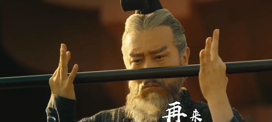 揭秘抖音热门梗——接着奏乐接着舞（打开抖音）