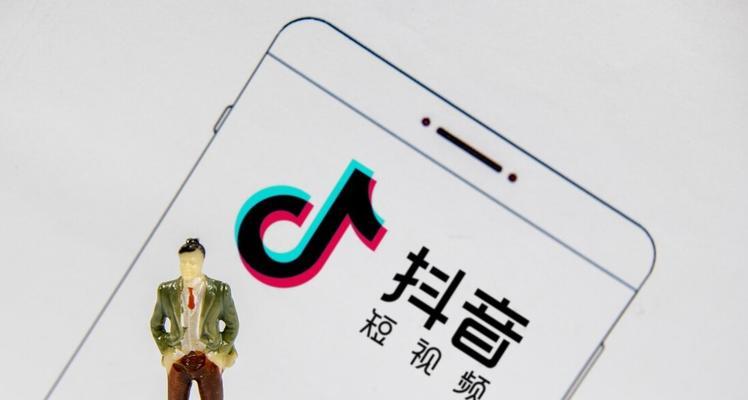 揭秘抖音粉丝过亿主播的成功秘籍（1000多万粉丝的主播）