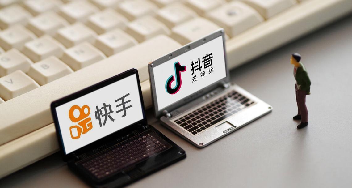 打造抖音小店的自然流量获取策略（一步步教你获得高质量的自然流量）
