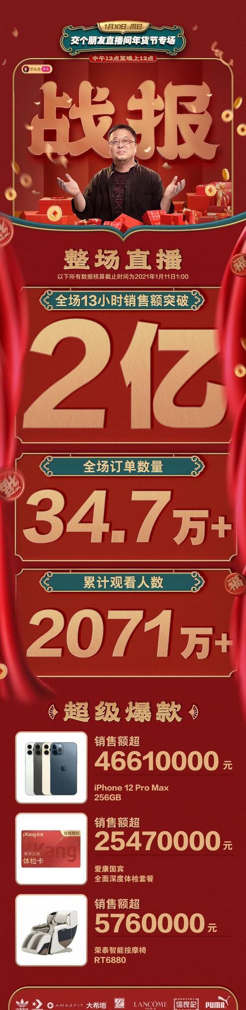 抖音双十一买买买攻略（抖音双十一有满减优惠）