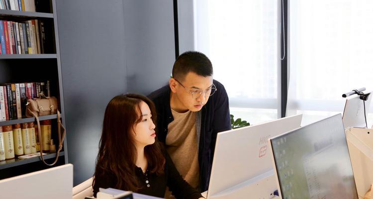 如何开设自媒体工作室？——手续与注意事项
