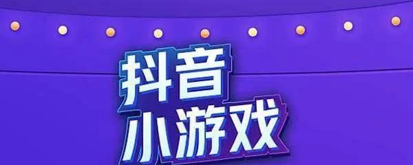 探秘俄罗斯成人版“抖音”（窥探俄罗斯年轻人的性文化生活）