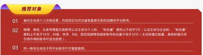 快手作品播放量为两三百正常吗（探究快手作品播放量的真相）