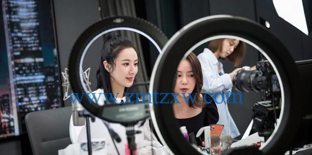 抖音娱乐主播的内容创作有哪些常见问题？