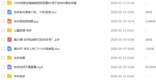 快手售后期限已过如何申请退款？具体流程是什么？