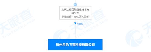 快手商责纠纷违规怎么处理？违规后有哪些处理步骤？
