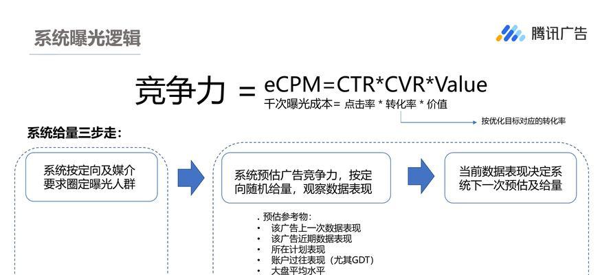 直播新号冷启动的策略是什么？如何快速吸引观众？