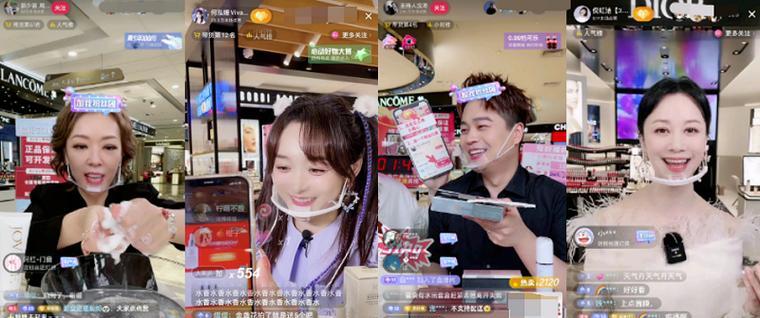 抖音商城开通小黄车带货流程是什么？需要满足哪些条件？
