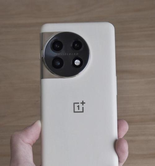 怎么增加品牌辨识度？提升品牌认知度的有效策略是什么？