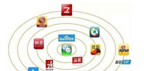 短视频运营中有哪些常见误区？如何避免这些错误？