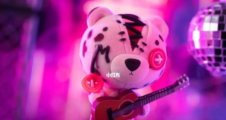 快手潮玩盲盒类目商品发布规范有哪些？如何确保合规上架？