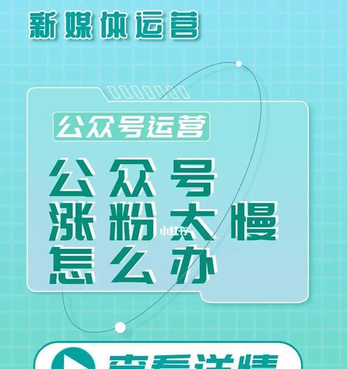 快手自动涨粉怎么开启？有哪些有效方法？