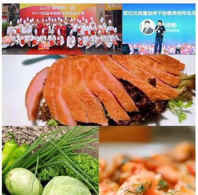 快手美食家计划是什么？参与流程和常见问题解答？