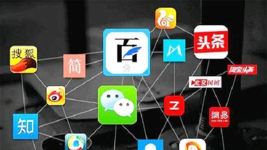 快手5万粉丝每月能赚多少钱？收入来源有哪些？