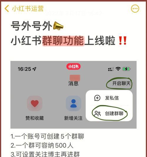 小红书查看订单流程是什么？遇到问题如何解决？