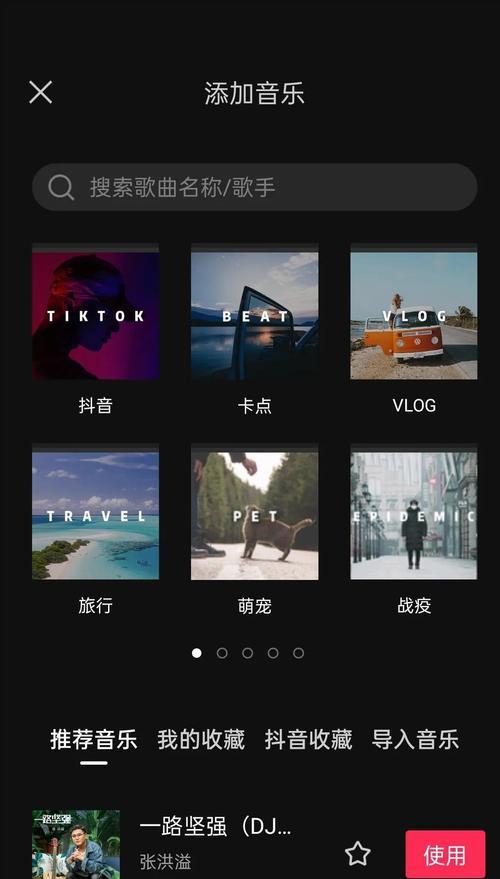 怎样视频剪辑自学？零基础入门指南是什么？