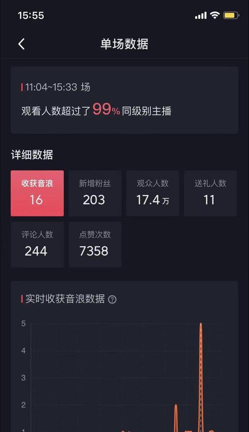 抖音直播间场控技巧有哪些？如何提升直播互动效果？
