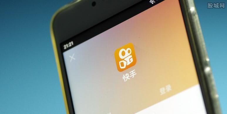 快手猜你喜欢视频怎么删除？遇到无法删除的情况怎么办？