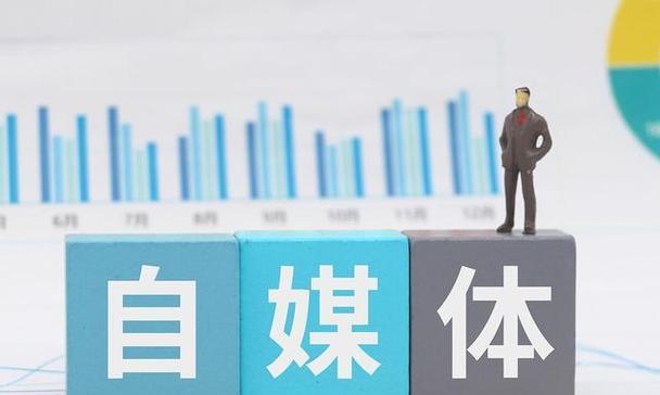 短视频的素材在哪里找？如何快速获取高质量视频素材？