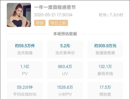 快手捆绑销售专项治理是什么？如何影响用户？