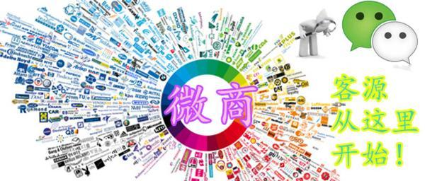 新手开网店怎么找货源？货源渠道有哪些选择？