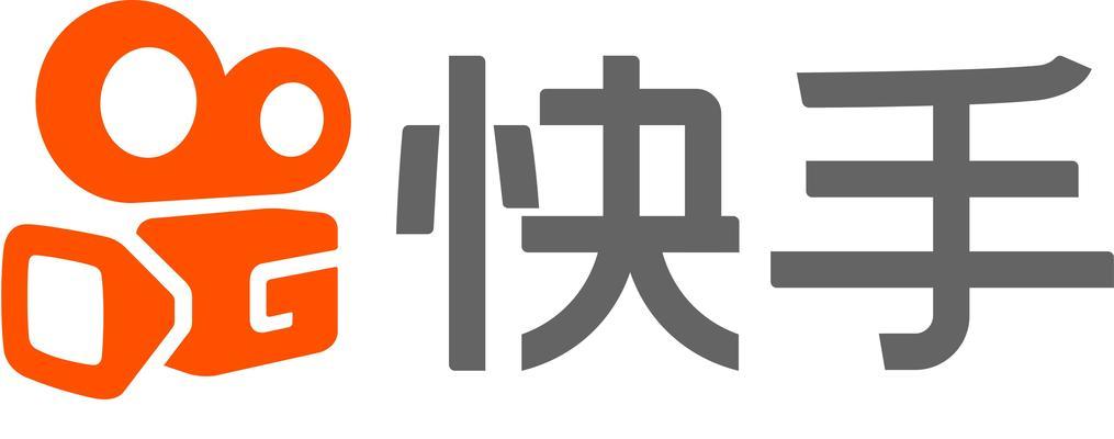 快手带货一个月能挣多少？如何提高带货收入？