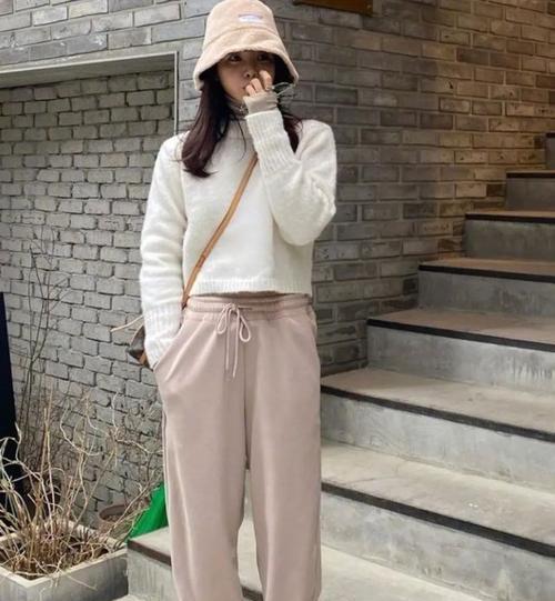 小红书穿搭怎么操作？新手如何快速上手？