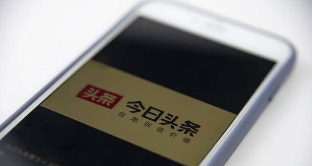 如何让快手粉丝暴涨？掌握这些策略轻松实现粉丝增长！