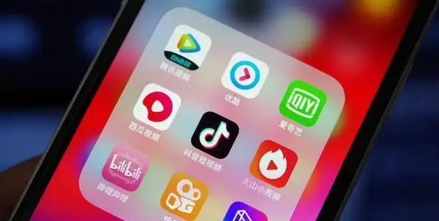 抖音直播违规申诉怎么写？申诉流程和注意事项是什么？