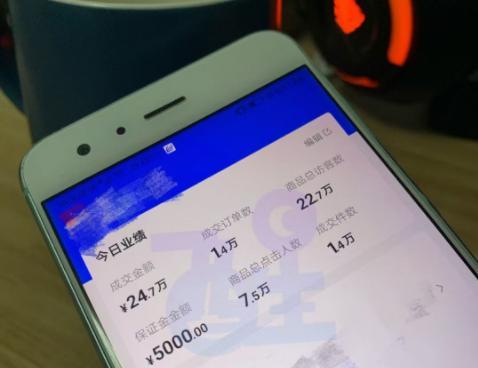 抖音小店虚假发货会被罚款吗？如何避免虚假发货问题？
