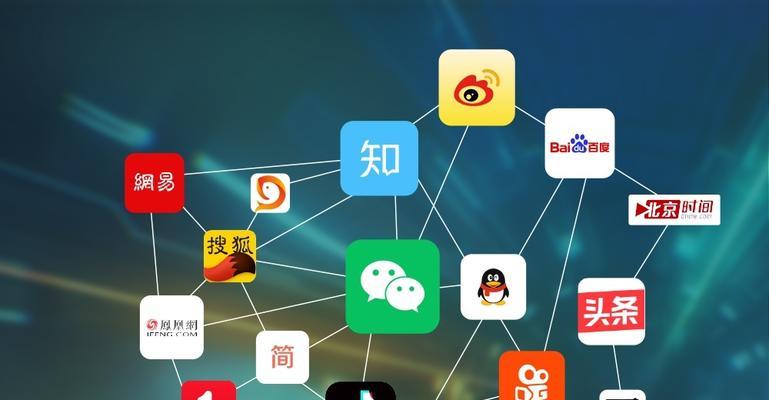 抖音添加话题有什么用？如何通过话题提升视频曝光率？