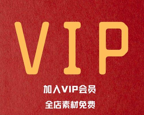 快手主页如何设置显示店铺？常见问题解答？