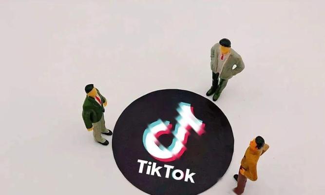 TikTokShop盲盒卡牌怎么玩？规则有哪些常见问题？