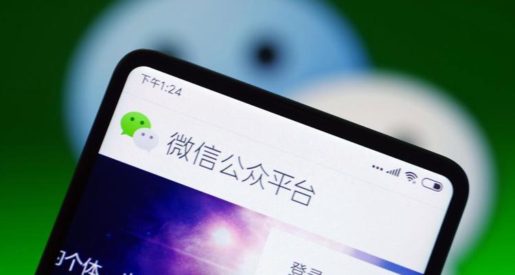 微信视频号怎么推广效果最好？有哪些策略和技巧？