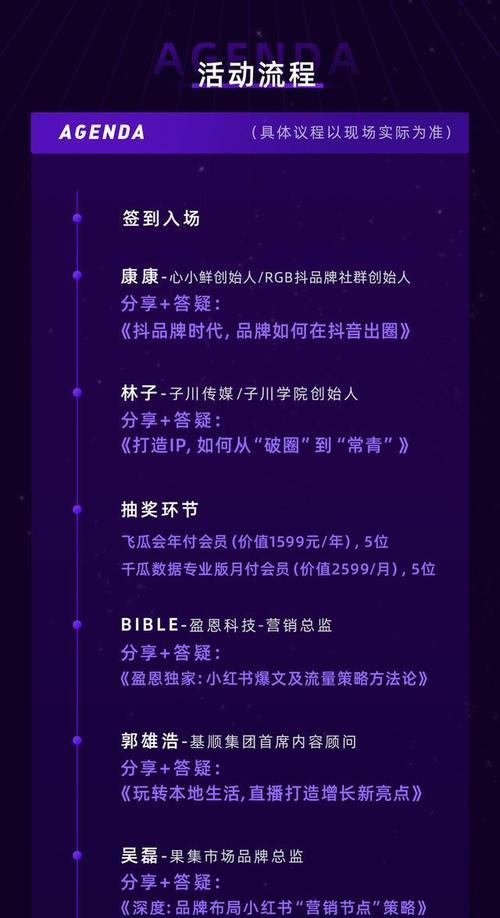 抖音珠宝行业劣质货盘整治专项是什么？如何参与整治活动？
