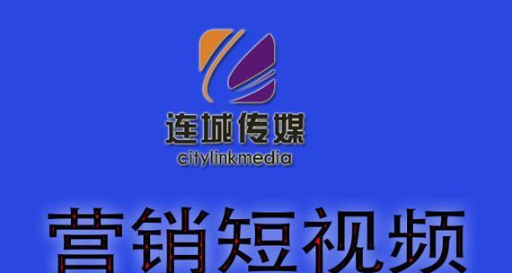 快手上发影视作品能挣钱吗？如何操作才能盈利？