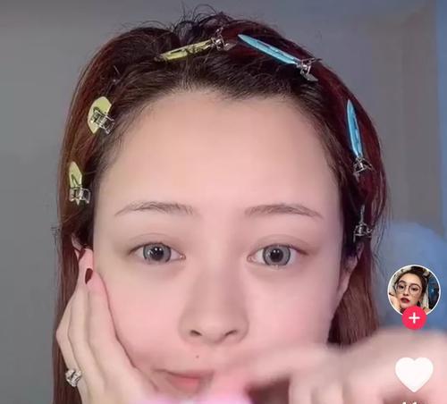 如何与抖音短视频达人有效对话？常见问题有哪些？