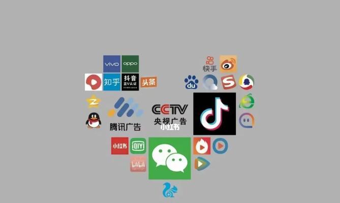 快手电商文玩行业相关类目怎么入驻？入驻流程和常见问题解答？